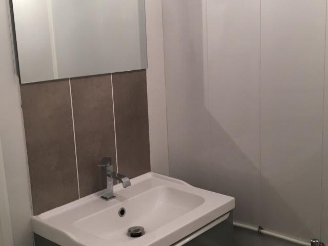 Location appartement, 43 m² T 2 à Amiens, 700 €