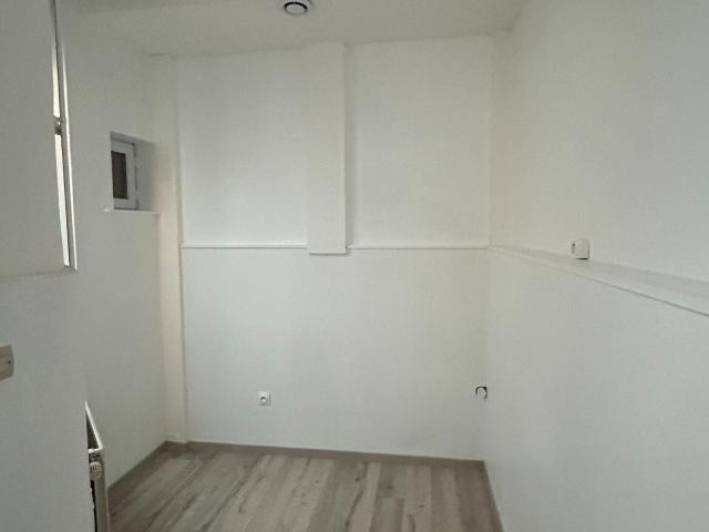 Location appartement, 43 m² T 2 à Amiens, 700 €
