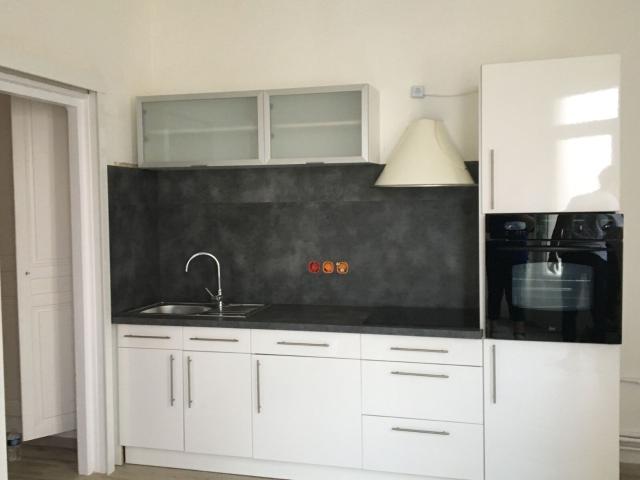 Location appartement, 43 m² T 2 à Amiens, 720 €