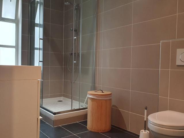 Location appartement, 40.46 m² T 2 à Bayonne, 658 €