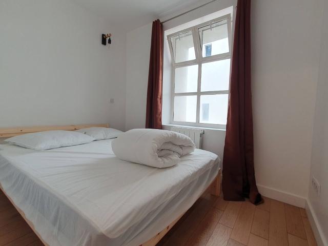 Location appartement, 40.46 m² T 2 à Bayonne, 658 €