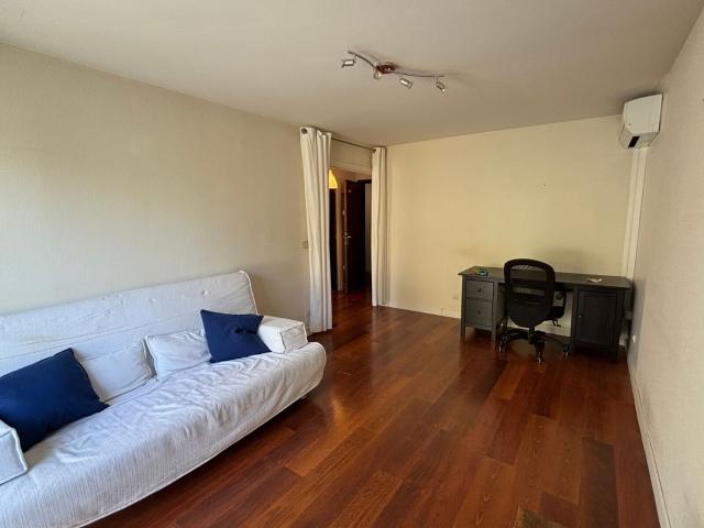 Location appartement, 40.51 m² T 2 à Montpellier, 834 €