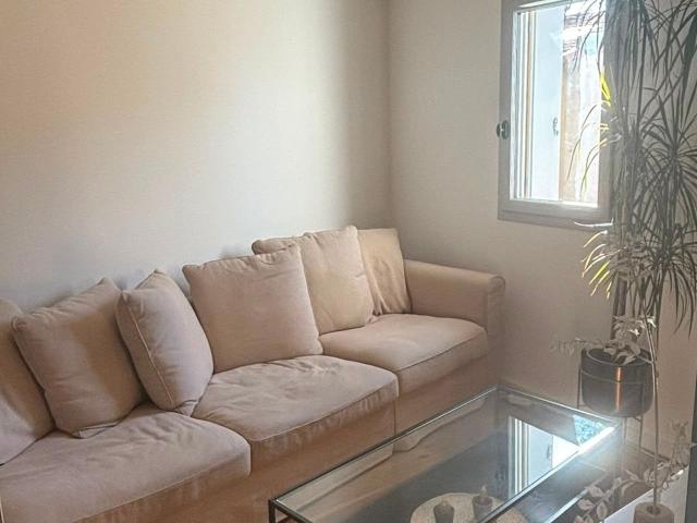 Location appartement, 40.75 m² T 2 à Montpellier, 895 €
