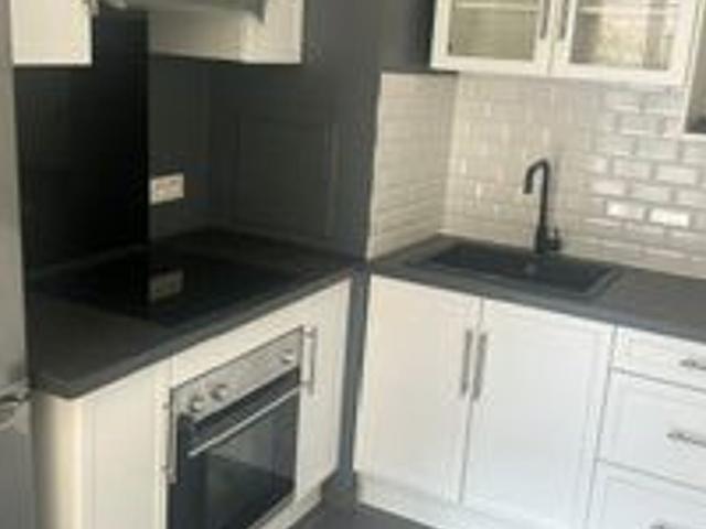 Location appartement, 40.81 m² T 2 à Chelles, 891 €
