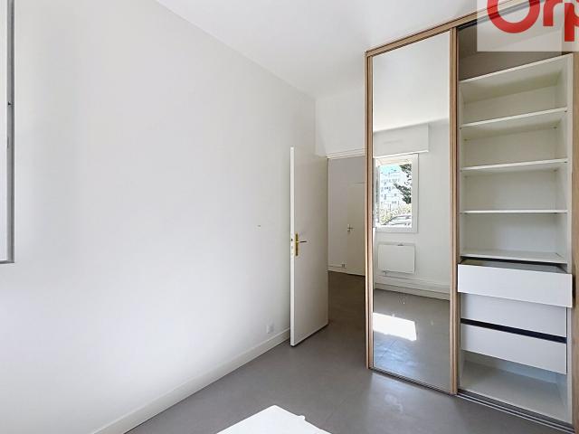 Location appartement, 40.12 m² T 1 à Alfortville, 1 090 €