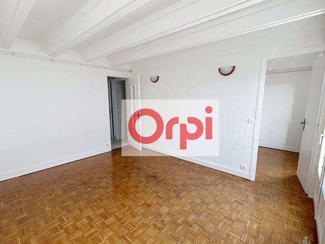 Location appartement, 40.23 m² T 2 à Malakoff, 1 090 €