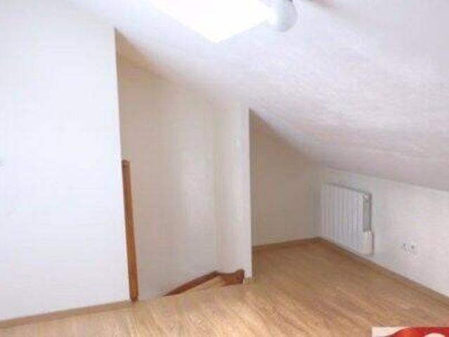 Location Appartement 40 m² à La Verpillière 612 ¤ CC /mois