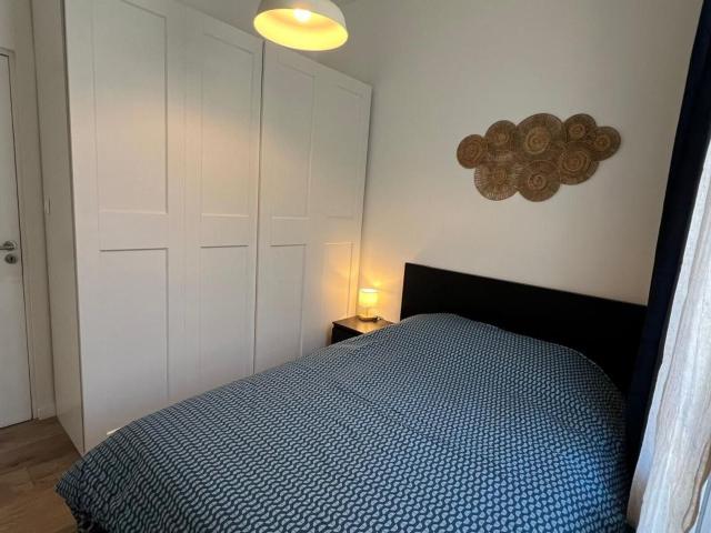 Location appartement, 40 m² T 2 à Nice, 1 450 €