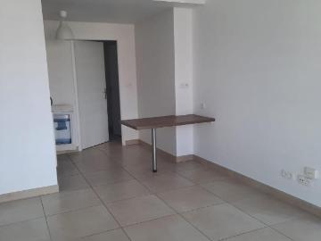 Location Appartement 2 pièces 40m² LYON 2ème