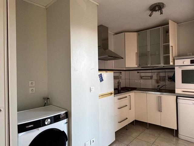 Location appartement, 41.97 m² T 2 à Annemasse, 1 150 €