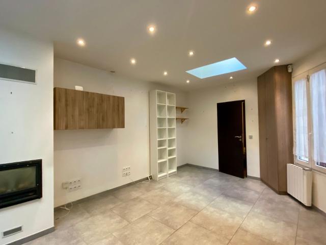 Location appartement, 41.2 m² T 2 à Paris 17, 1 500 €