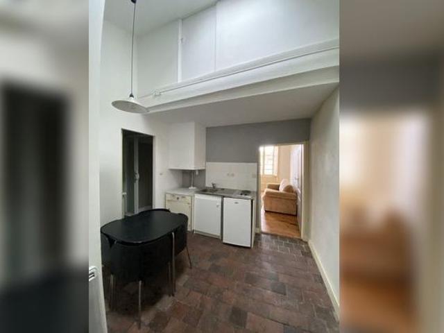 Location Appartement 42600, Montbrison france