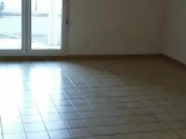 location appartement, 42.56 m² parking