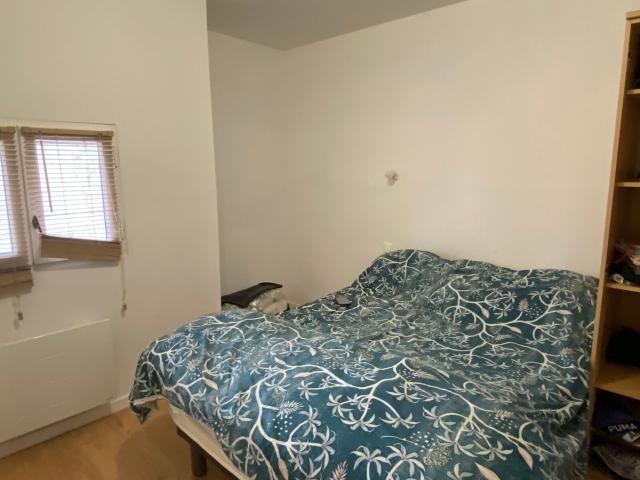 Location appartement, 42.8 m² T 2 à Forcalquier, 630 €