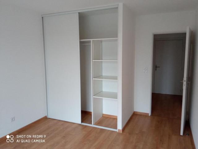 location appartement 42.33 m², saint malo 35400ille et vilaine