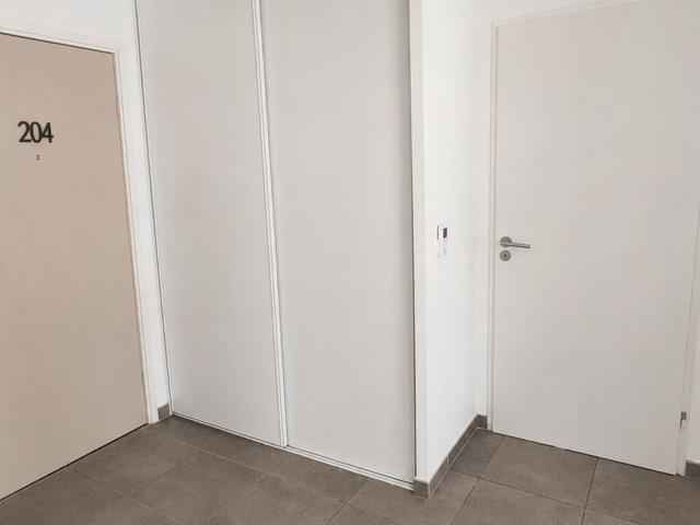 Location appartement, 42.39 m² T 2 à Montpellier, 798 €