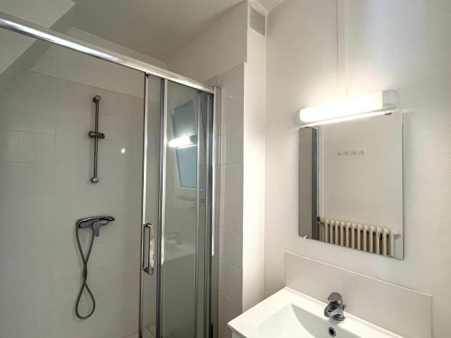 Location appartement, 42 m² T 2 à Toulouse, 695 €