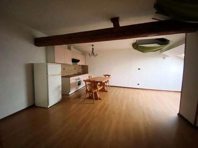 Location Appartement 42m² ST PIERRE D ALBIGNY 73250