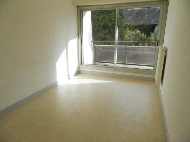 Location Appartement 42m² USSEL 19200