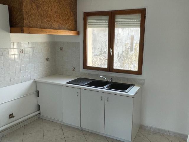 Location appartement, 47.48 m² T 2 à Voulangis, 705 €