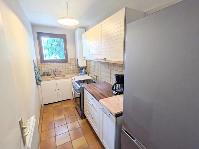 Location appartement, 47.69 m² T 2 à Toulouse, 750 €