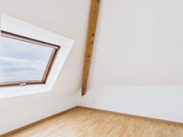 Location appartement, 47.35 m² T 2 à Illkirch Graffenstaden, 850 €