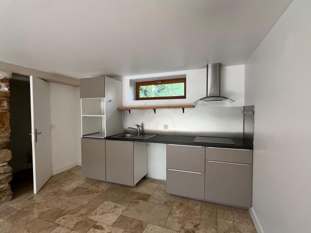 Location appartement, 44.03 m² T 2 à Francheville, 915 €
