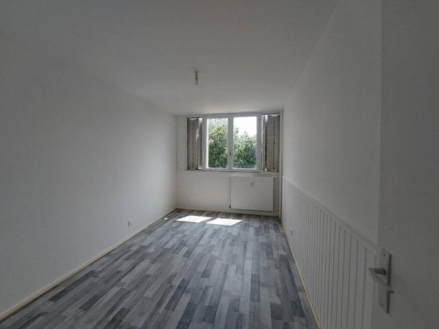 Location Appartement 44 m² à Villeurbanne 701 ¤ CC /mois
