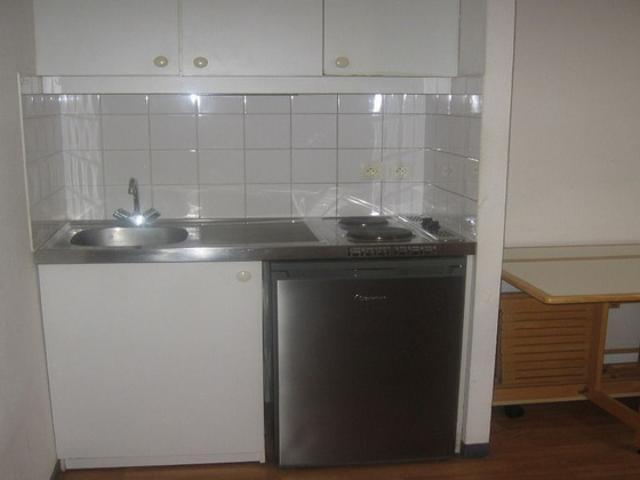 Location Appartement 45160, OLIVET france