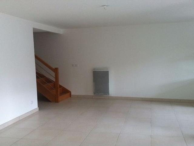 Location Appartement 45100, ORLEANS france