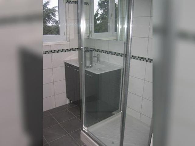 Location Appartement 45650, SAINT JEAN LE BLANC france