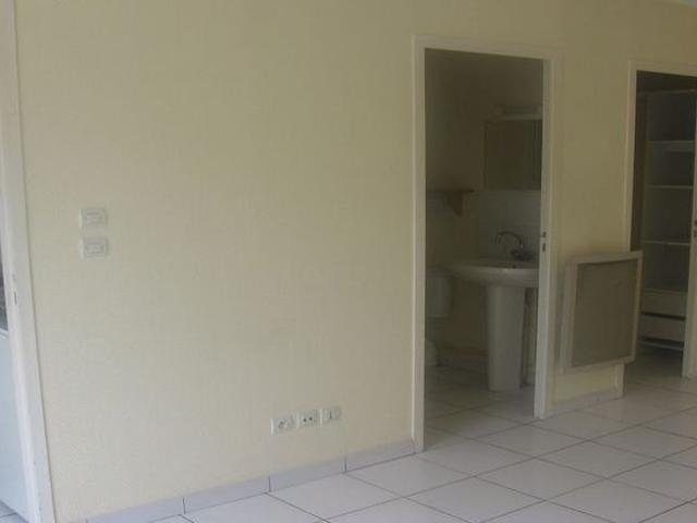 Location Appartement 45650, SAINT JEAN LE BLANC france