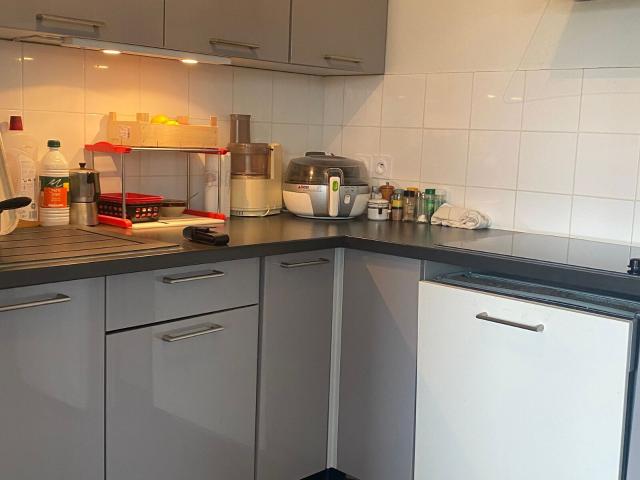 Location appartement, 45.87 m² T 2 à Lyon 5, 750 €