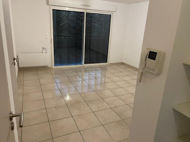 Location Appartement 44 m2 Beziers