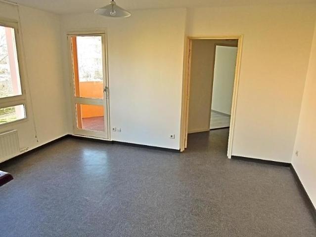 location appartement 45 m², blagnac 31700haute garonne