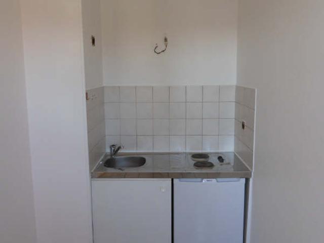 Location appartement 45 m², Toulouse 31200Haute Garonne