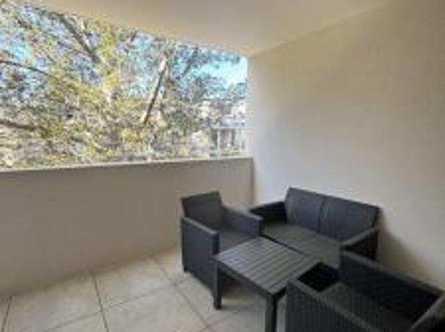location appartement 467 route de la pompignan 2 pièces 44 m2 herault 34170 810 €