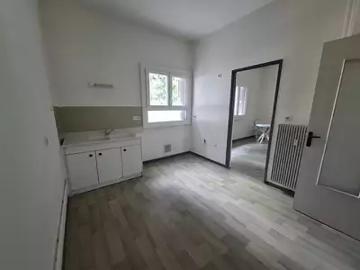 25600, Nommay, Territoire de Belfort, Franche-Comté