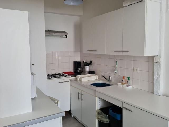 Location appartement, 46.82 m² T 2 à Agen, 540 €