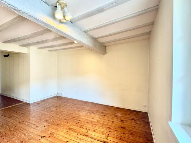 Location appartement, 46.14 m² T 2 à Toulouse, 850 €