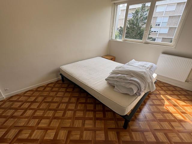Location appartement, 46.15 m² T 2 à Lyon 7, 805 €