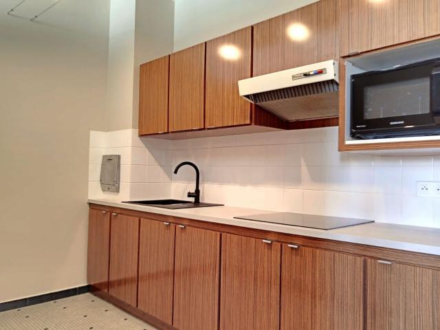 Location appartement, 46 m² T 2 à Cholet, 550 €