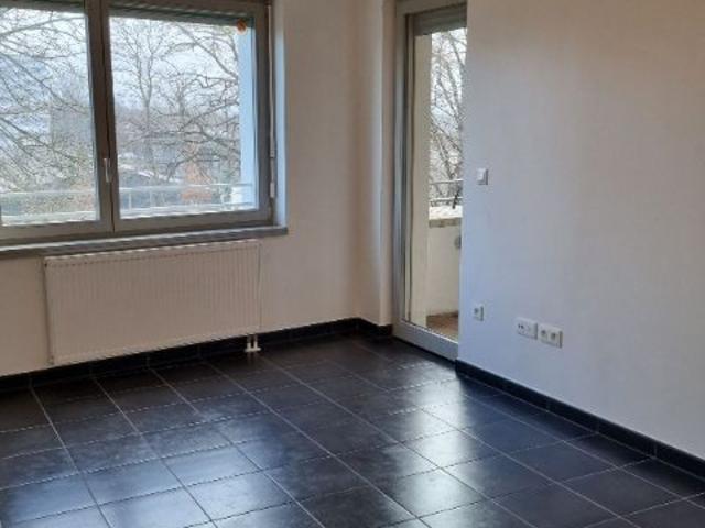 Location appartement, 48.17 m² T 1 à Strasbourg, 952 €
