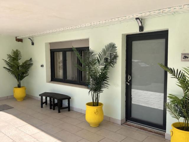 Location appartement, 48 m² T 2 à Mittelhausbergen, 790 €