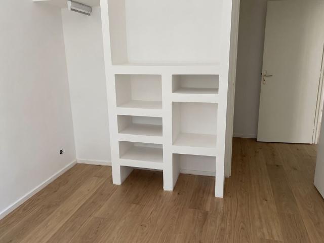 Location appartement, 48 m² T 2 à Lyon 3, 1 050 €