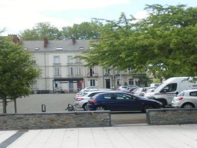 Location Appartement 49100, ANGERS france