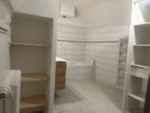 Location / Appartement