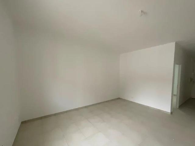 Location Appartement 49 m2 à Lodève