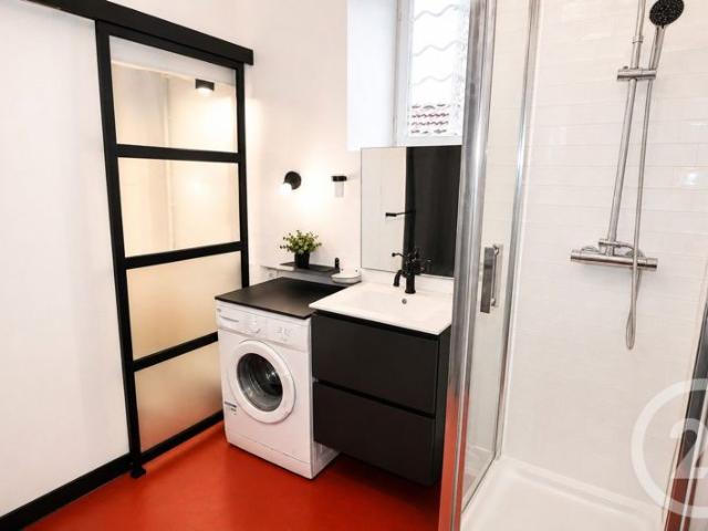Location Appartement 49 m² à Montpellier 767 ¤ CC /mois