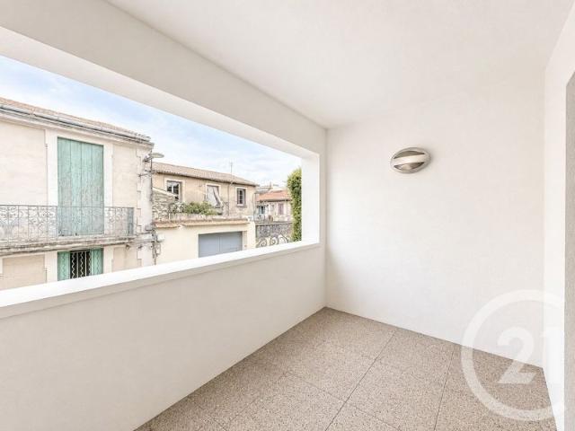 Location Appartement 49 m² à Montpellier 825 ¤ CC /mois